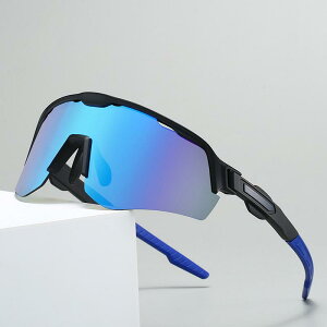 TOX jp TCNO h X|[c AEghA Y Jt rbOt[ ̌^ UV400 PCY n[t XNGA^ ނ hCu