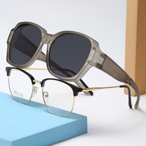 TOX jZbNX ΌY UV400Jbg I[o[OX XNGA^ rbOt[ TR90t[ TACY Vv ĕ hCu ނ TCNO W[ t@bV