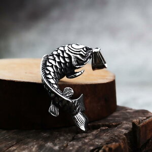 lbNX Y jp jp `^ ̑o `[t qbvzbv Xg[g I  y_g OlbNX Z[^[`F[(x2)