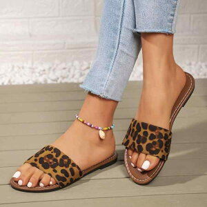 T_ fB[X t tbg\[ qE I[vgD oh Xb| PUU[ C ig 傫TCY JWA