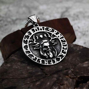 lbNX Y k @CLO I[fB  [ y_g g I ăX^C qbvzbv XeX dグ(x2)