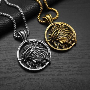 lbNX Y `^ Kтɂ dCbLH pNqbvzbv Xg[gn gt@bV  ׍H ~`fUC y_g