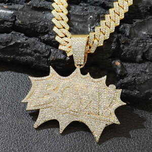 lbNX Y I qbvzbv Xg[g L[o`F[ At@xbg WRjA pFy_g S[h Vo[  ig