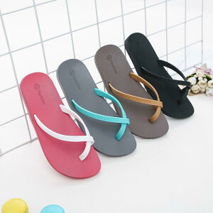 r[`T_ fB[X  tbg y ~ ϋv gO O  JWA ][g 킢 PVCf n t