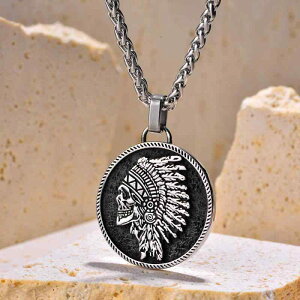 lbNX Y XeX XJ pN qbvzbv Xg[gn ~`v[g y_g g JWA jZbNX d ݊