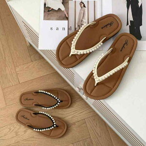 �r�[�`�T���_�� ���f�B�[�X �y�� ����~�� �p�[������ �_�炩���� �t���b�g �g���O �@�� �J�W���A�� ���]�[�g ���i�g�� PVC�f�� �u���b�N �A�C�{���[