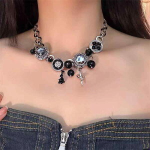 lbNX fB[X Y2K d _  pN qbvzbv `[J[  nhCh Ԗ͗l 􉽊w͗l \˃`[t I JWAt@bV