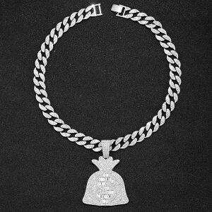 lbNX Y jZbNX L[o`F[ D hL }l[`[t RC`[t y_g  I g qbvzbv CXg[ Vo[ S[h