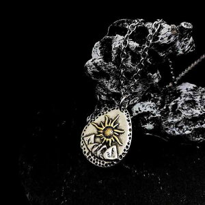 lbNX Y n}[Ɗ RCv[g y_g g I qbvzbv Xg[g gh N[ dCbLH g[e t