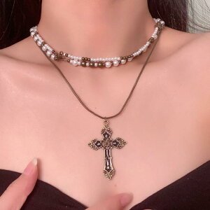 lbNX fB[X A C[h \ y_g r[Y  qbvzbv g Be[W I t@bV  ʋ ItBX JWA