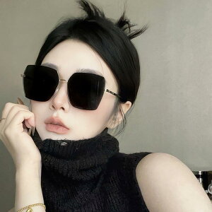 TOX fB[X Ό UV400 UVJbg rbOt[ ^t[ XNGA^  hCu ނ X|[c W[ s Ă΍ Kl