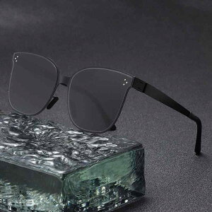 TOX jp Y fB[X y XeX qWX ΌY UV400Jbg rbOt[ ی^   g hCrO AEghA ^] O΍