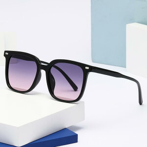 TOX jp ΌY UV400Jbg TR90f ubN XNGA rbOt[ xtΉ ߎΉ  ҂B hCu ^] ނ TCNO X|[c AEghA 