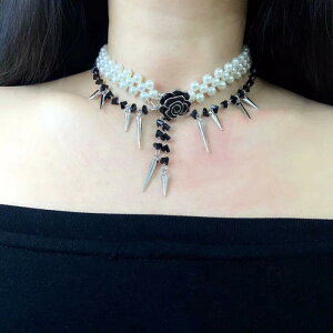 lbNX fB[X w JA tFCNp[ V[glbNX SVbN pN _[Nn qbvzbv Ðh~bNX I nhCh ItzCg t