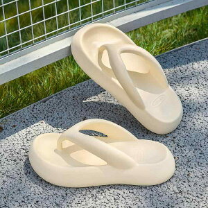 r[`T_ fB[X  ~ EVA NbV O C ][g ԕ X^CAbv r t