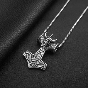 lbNX Y AM[Ή k Be[W oCLO XJ Aj}mbg n}[ 􉽊w͗l pN qbvzbv `^| y_g