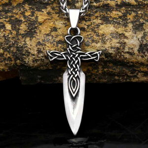 lbNX Y `^|  oCLO Pgmbg `[t y_g qbvzbv I ĕ XeX O`F[ jZbNX