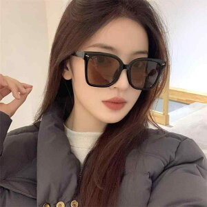 TOX fB[X Y TR90 XNGA rbOt[ Ό UVJbg ؍  I CtGT[ Xg[gn