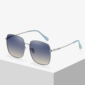 TOX fB[X p Ό UV400Jbg ^t[ rbOt[ c[g[ Of[V TACY XNGA^ hCu ʋ t@bV xtΉ