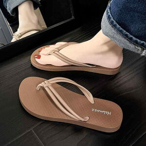 r[`T_ fB[X t ϖՐ y ʋC gOT_  \  Op r[` C v[ ][g s fC[[X Vv n PVC   