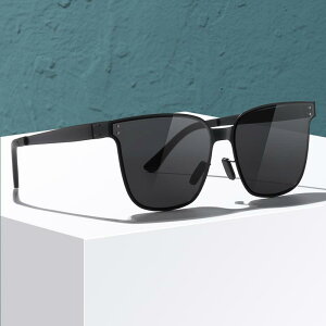 TOX jp jZbNX ΌY UVJbg rbOt[ ی^  t@bV CtGT[ ؍ s hCu TCNO X|[c AEghA  ^