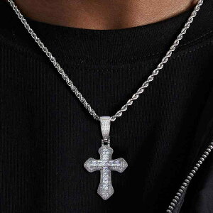 lbNX Y  PWRjA \ y_g gbv ĕ qbvzbv Xg[gn I t@bV \ ANZT[