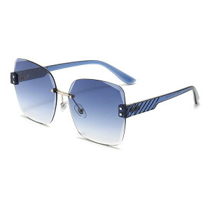 TOX fB[X TR90iC UV400 X JbgHY rbOt[ ؍X^C CtGT[ ^] ނ TCNO AEghA t