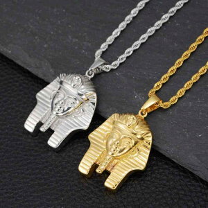 lbNX jp ĕ qbvzbv I  t@I}XN 􉽊w͗l `^| O y_g S[h Vo[