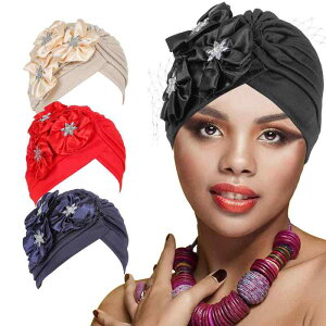 ^[oX fB[X   ԏ wbhbv I[V[Y |GXef y ʋC ی^ h[^ X^C ʋ ItBX ig JWA(x2)