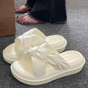 T_ Y fB[X p  ~ EVAf y NbVQ ӂӂ   O r[`T_ x_ Xbp ꎚ^