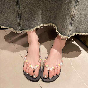 T_ fB[X  NbV ~ h  y ʋC Ռz hL EVA r[`T_ gOT_  O V[T_ r[` C 킢 N