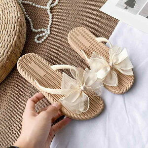 r[`T_ fB[X O  y h ϖ { gO K 킢 PVCf ig ][g s C ₷