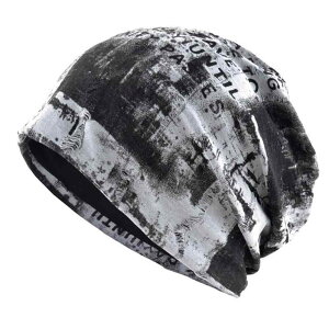 Xq fB[X ڐG⊴  ×pXq X Yp jbgX ^[o b`Lbv  At@xbg ȍ tďHp JWA 