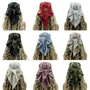 XJ[t jZbNX y  ʋC VtH vg 唻 70cmp ` XNGA wbhXJ[t   􉽊w͗l Xg[g tďH