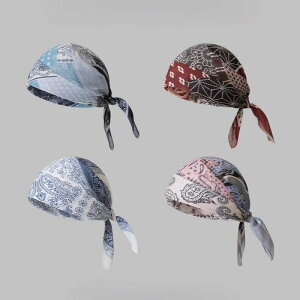 o_i fB[X g ĕ yCY[ Y2K Xg[g qbvzbv  Rbgf wAoh ^[o XJ[t t ؍ hJ t[TCY