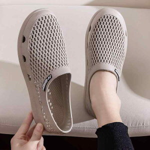 T_ Y ėp O ~ ʋC NbV y NbOT_ ܐی bV p AEghA r[` V }X|[c _炩\[ jp