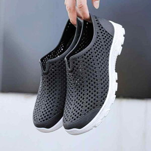 NbOT_ Y  ~ ʋC h N[YgD bV PVC Xb| JWA hCrO ėp r[`X^C EhgD(x2)