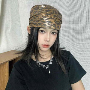 wAANZT[ fB[X ڐG⊴ Op Vo[ qE g pN Xg[gn wbhXJ[t CX^f t