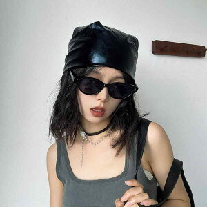 XJ[t fB[X Y2K g Xg[gt@bV qbvzbvX^C U[ tFCNU[ XNGA wbhXJ[t o_i `[ugbv xAgbv ubN t