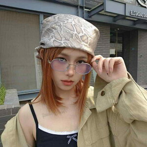 XJ[t fB[X Y2K qbvzbv I Xg[gt@bV pC\ g 唻 wbhXJ[t `[ugbv }`EFC tFCNU[ I[V[Y S[h