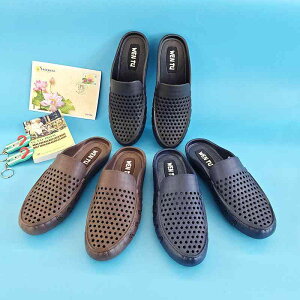 ~ ʋC K \tg NbV r[`T_ Y N[YhgD  h PVCf  bVfUC O t X|[cT_(x10)