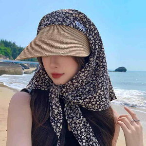 UVJbg nbg fB[X lbNJo[̌^ ΍L 悯Xq 񌳃K[h OpЕt R ߉\ ʋC O΍ o W[ t