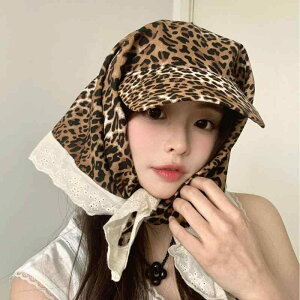 Lbv UVJbg 悯 h  g qE ^[o XJ[tt t ][g s r[` C JWA i`  ʐ^f