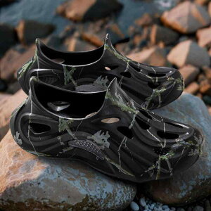 �T���_�� �����Y �y�� EVA�f�� �������� ������ �N�b�V���� ���� �h�� �X�|�[�c �A�E�g�h�A ���W���[ �r�[�` ��V�� �������p �N���b�O�T���_�� �t�� ���i�g�� �J�W���A��