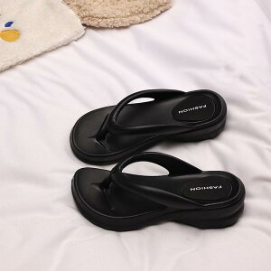 r[`T_ fB[X  q[Abv ~ gO r EVAf Vv  ^E[X r[` C v[ ][g p JWAX^C t