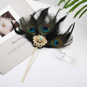 񂴂 fB[X p }CNZbeBO g Be[W ^[RCY GXjbN  ^C s[RbNtFU[ wAANZT[ AbvwA ܂Ƃߔ (x2)