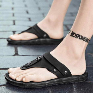 T_ Y ~ h hL ʋC 2WAY p ϋv EVAf S r[`T_ gOT_ AEghA W[ ig ^]p t ubN