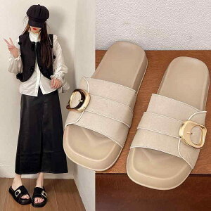 T_ fB[X g  Xgbv XCh t O JWA y ~  t`X^C r[` ][g