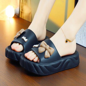 T_ fB[X t O p r[` ][g XChT_ r ~ EVAf { 킢(x2)