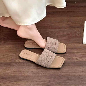 T_ fB[X XNGAgD I[vgD Xgbv  o[\[ XG[h g GKg r[`T_ ig t t@bV